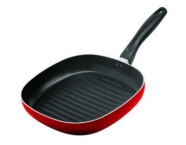 Senwell product